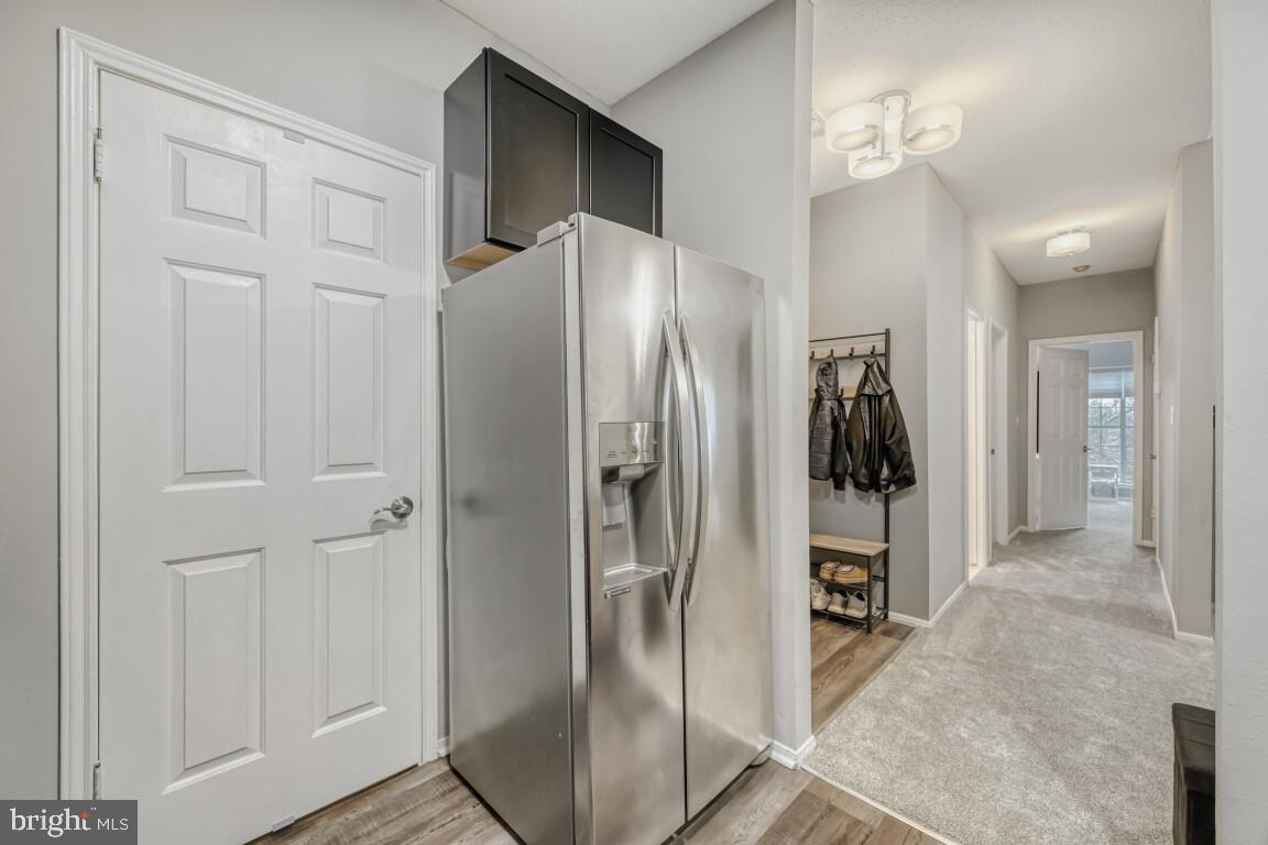 ENGLISH COUNTRY MANOR - Residential