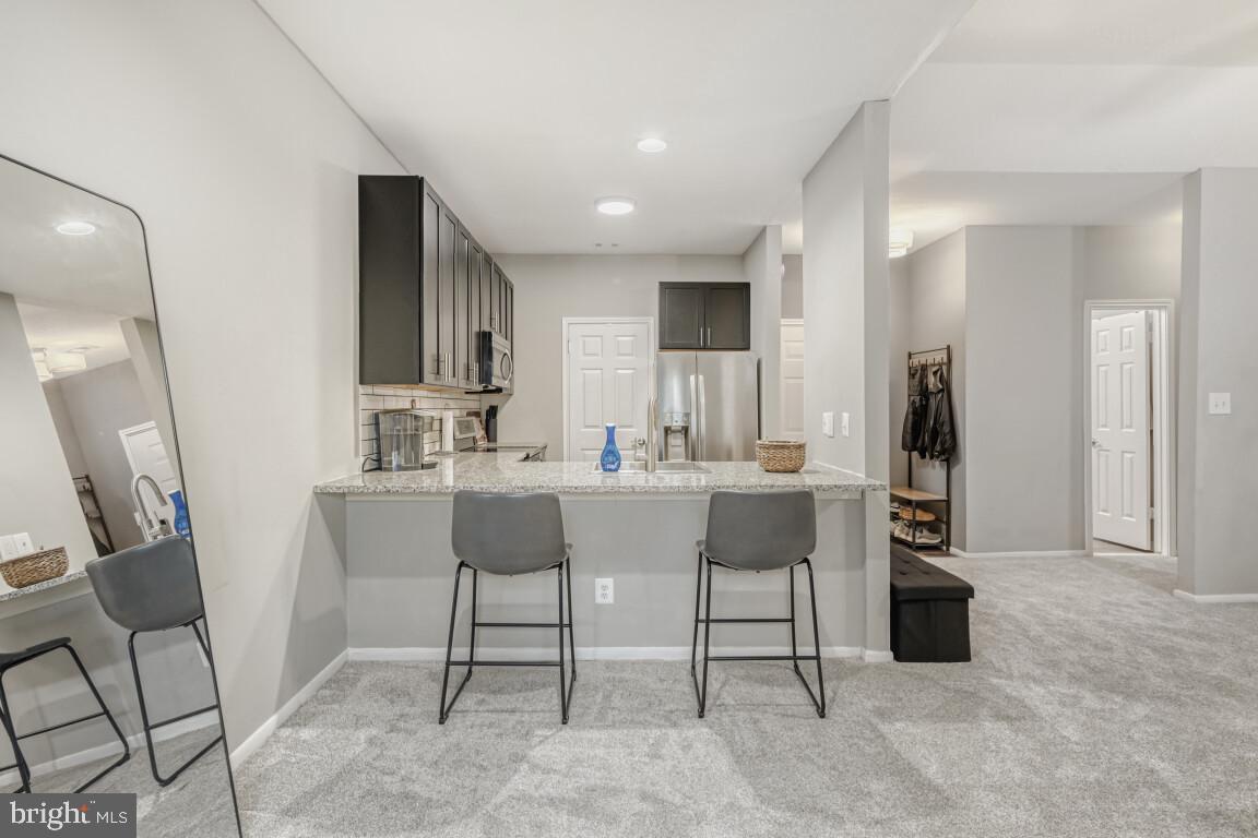 ENGLISH COUNTRY MANOR - Residential