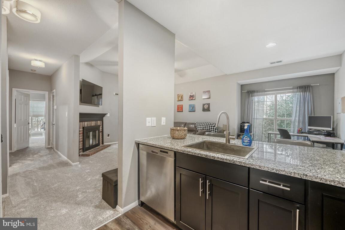 ENGLISH COUNTRY MANOR - Residential