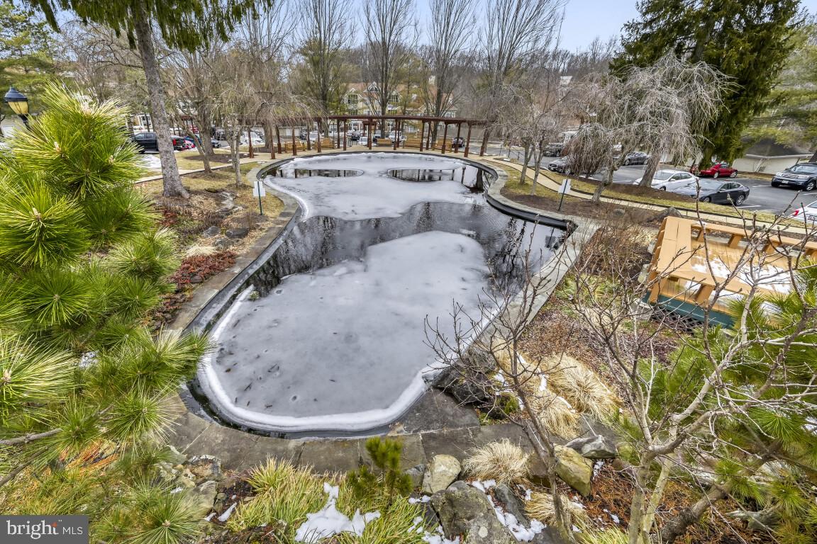 ENGLISH COUNTRY MANOR - Residential