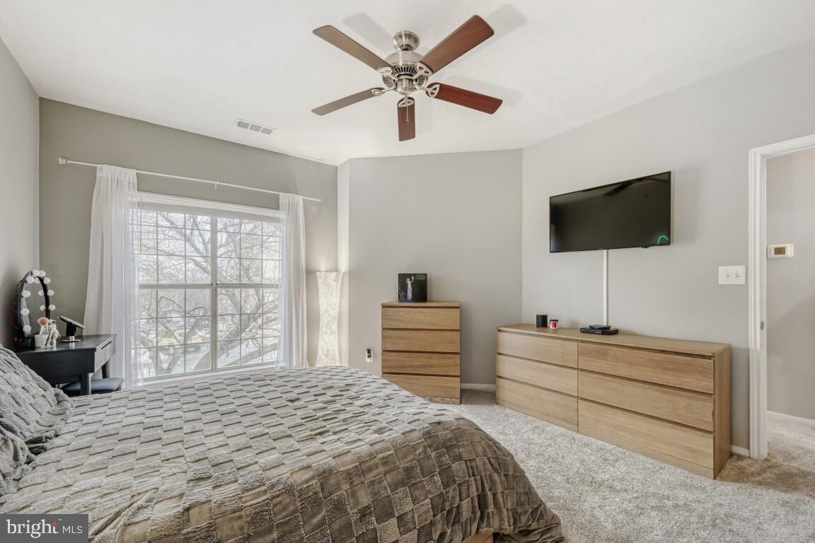 ENGLISH COUNTRY MANOR - Residential