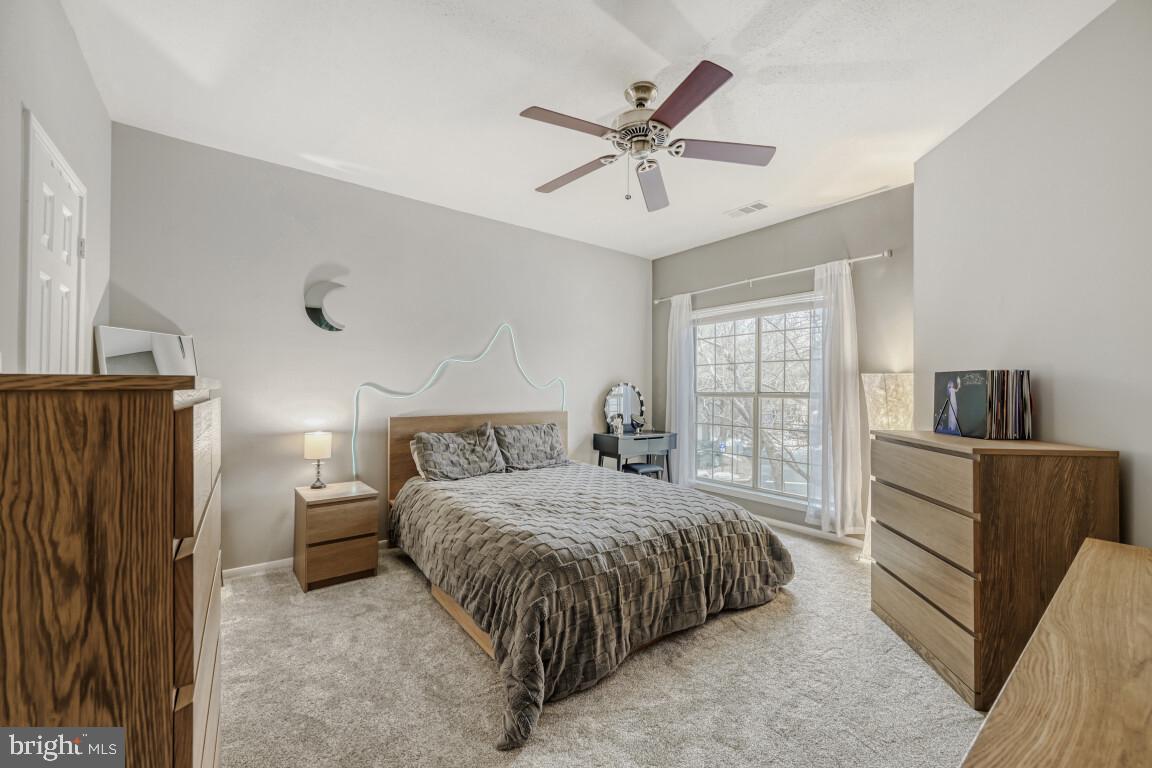 ENGLISH COUNTRY MANOR - Residential