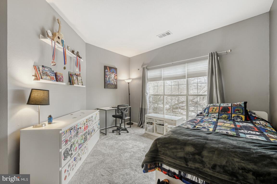 ENGLISH COUNTRY MANOR - Residential