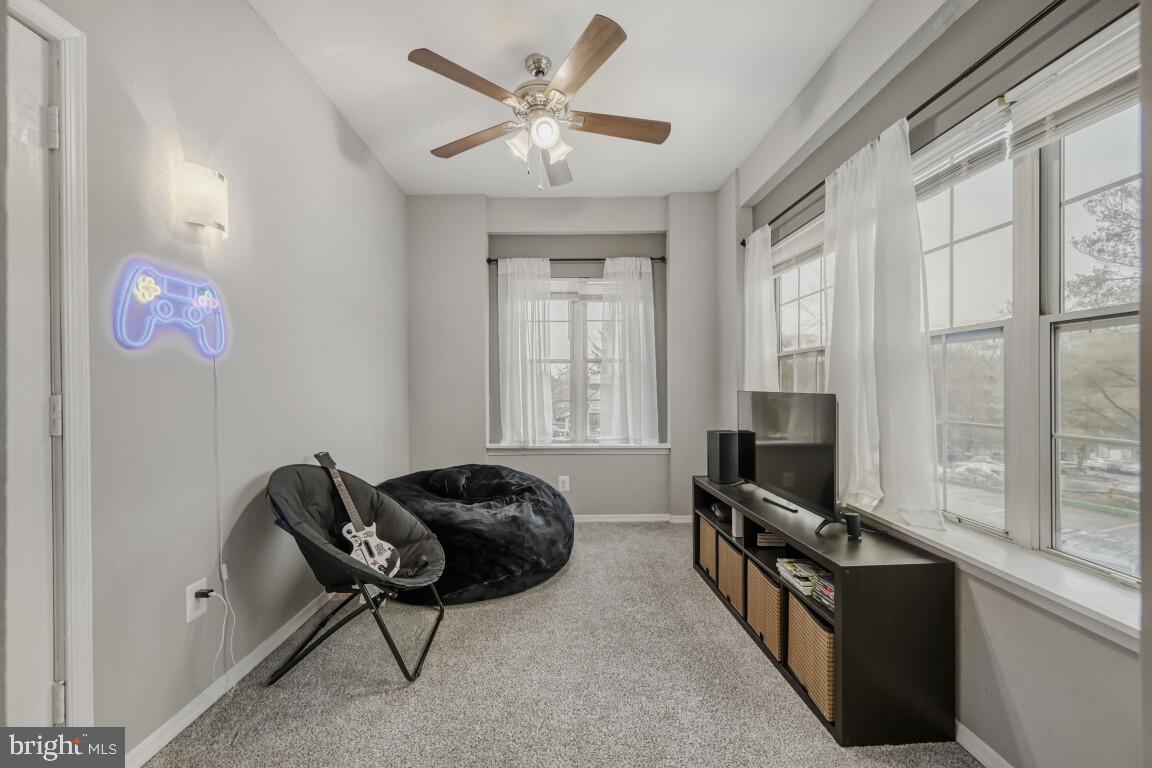 ENGLISH COUNTRY MANOR - Residential