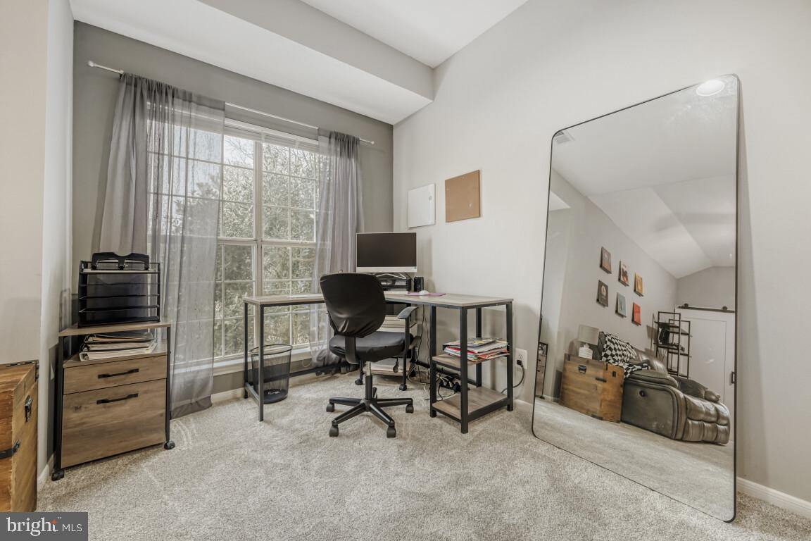 ENGLISH COUNTRY MANOR - Residential