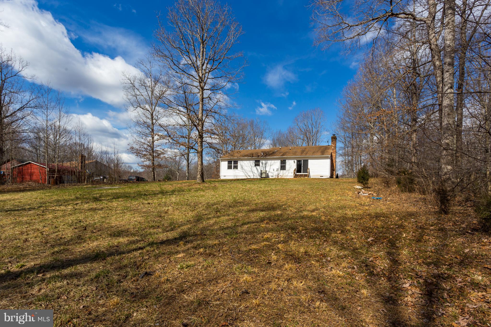 WALNUT RIDGE - Residential