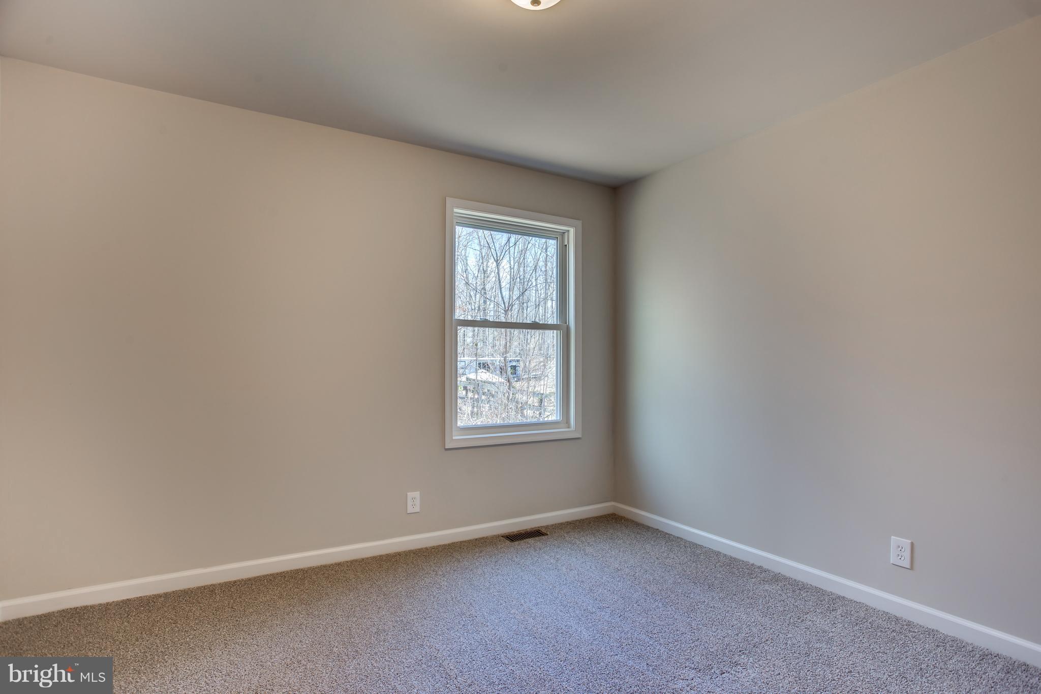 WALNUT RIDGE - Residential