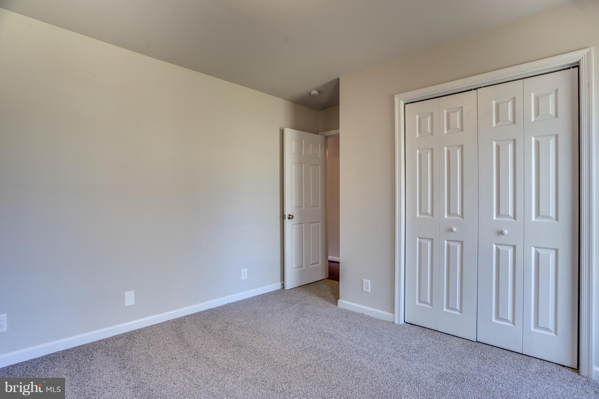 WALNUT RIDGE - Residential