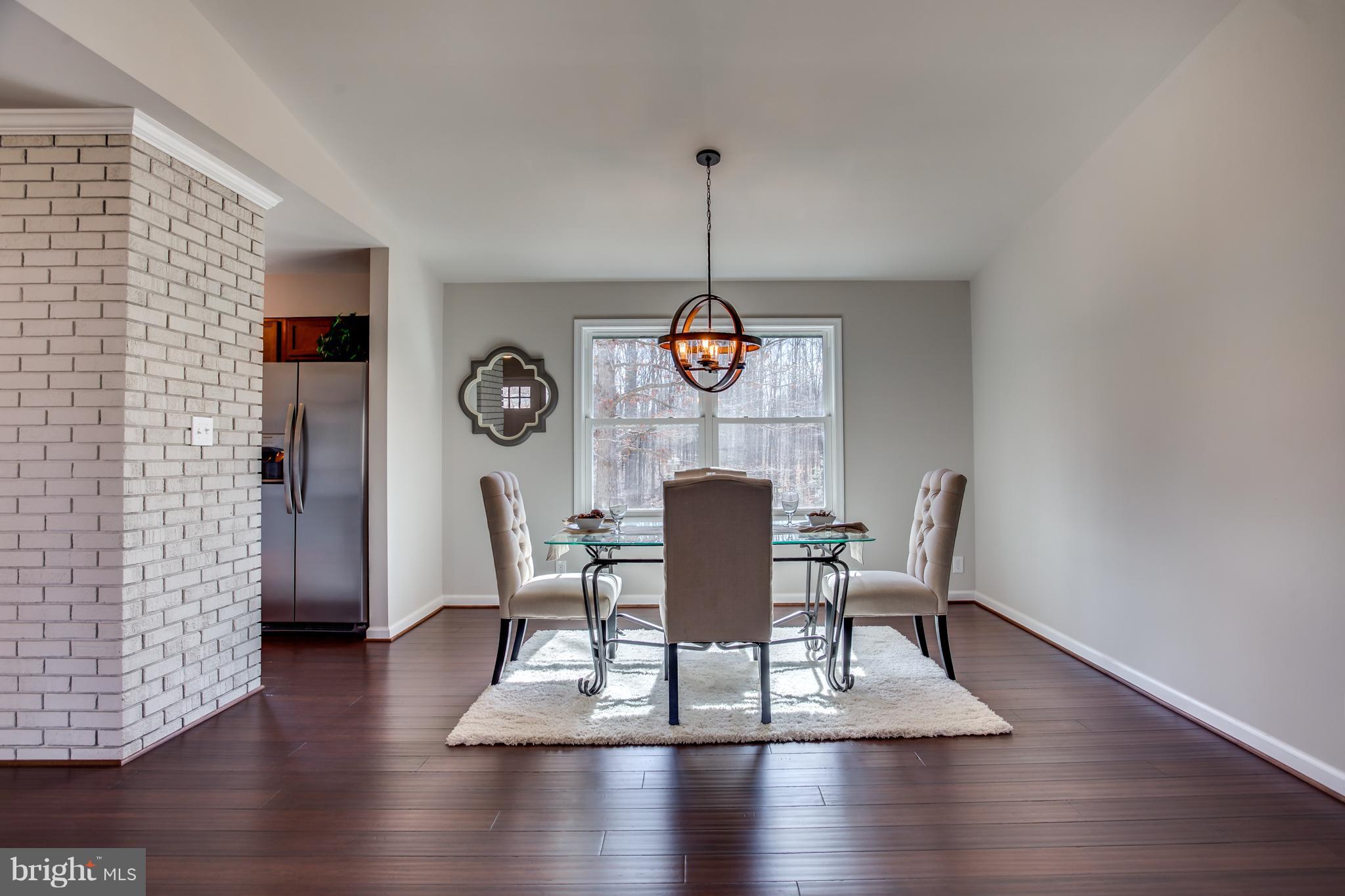 WALNUT RIDGE - Residential