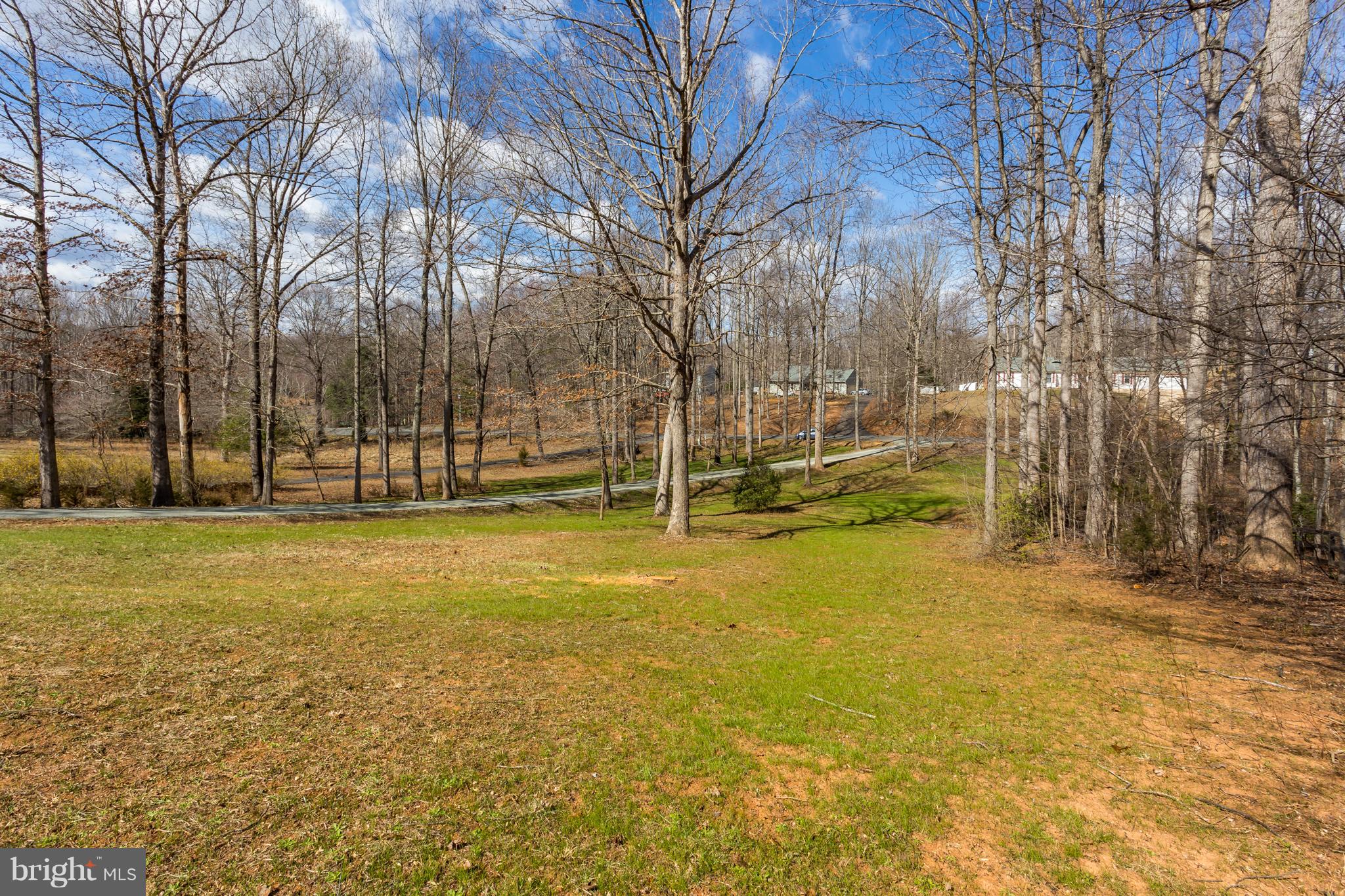 WALNUT RIDGE - Residential