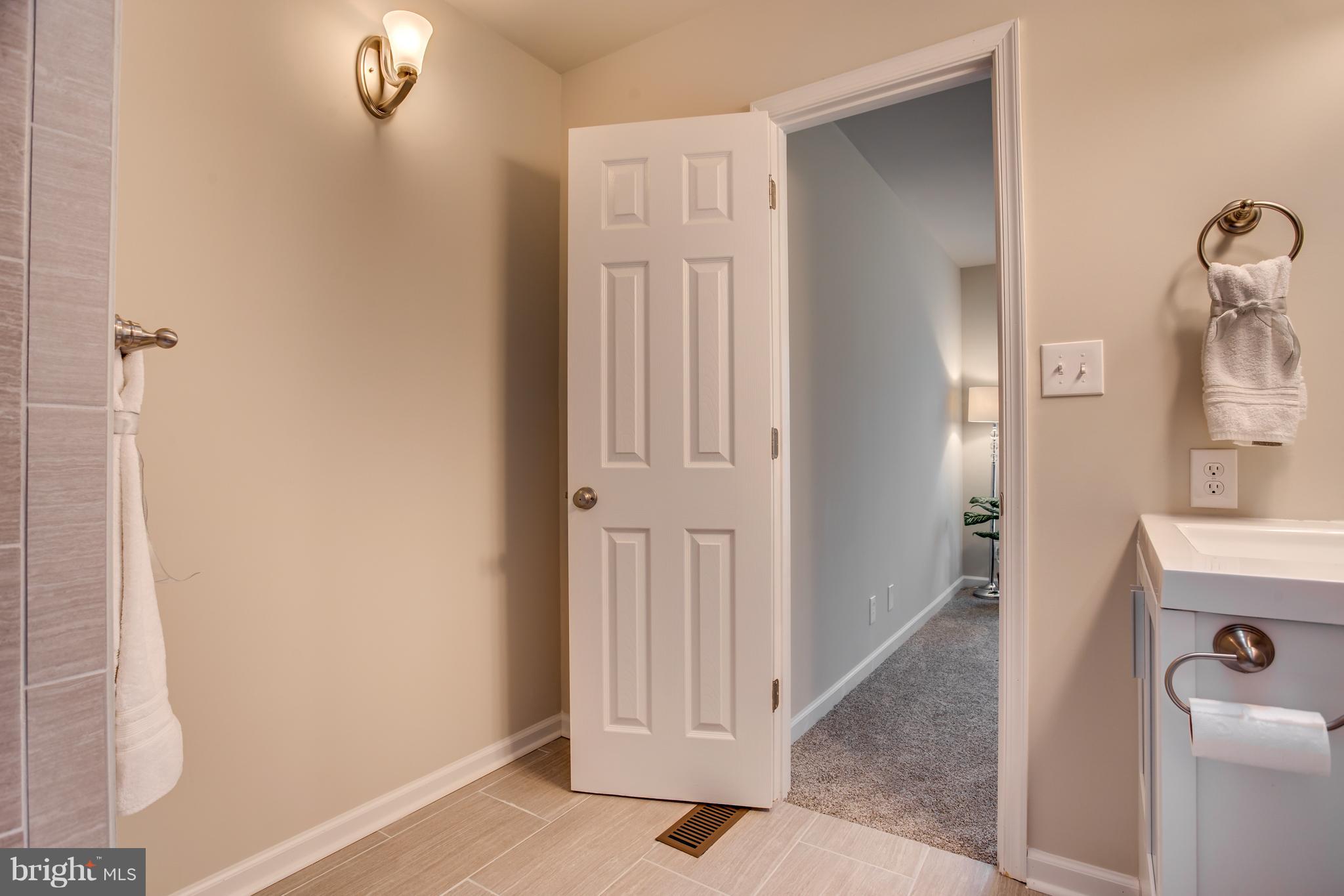 WALNUT RIDGE - Residential