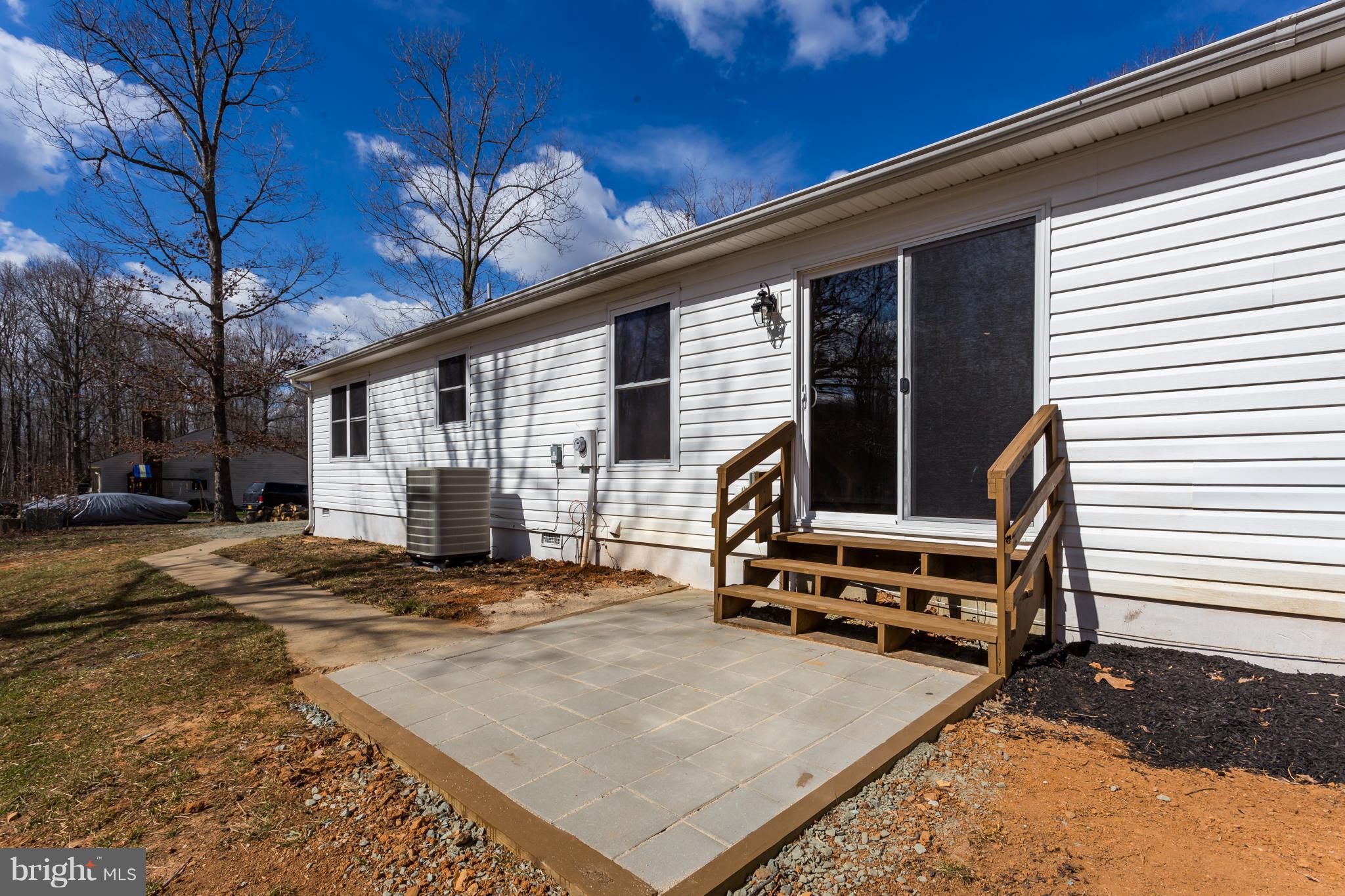 WALNUT RIDGE - Residential