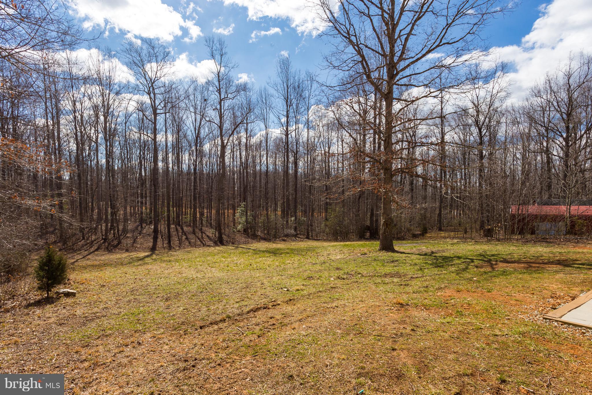 WALNUT RIDGE - Residential