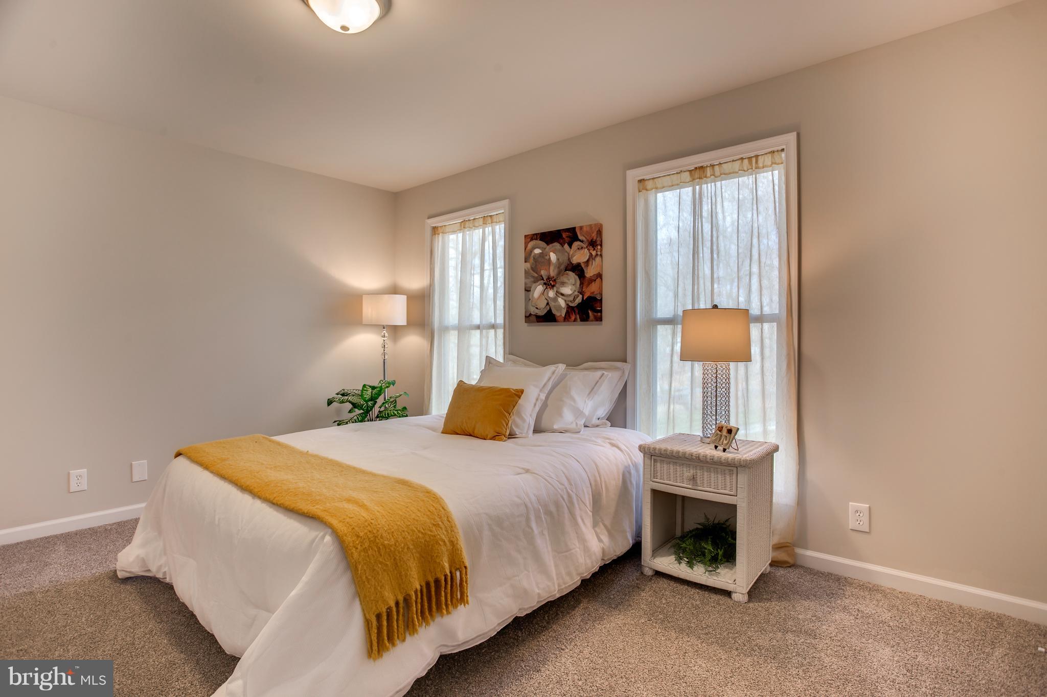 WALNUT RIDGE - Residential