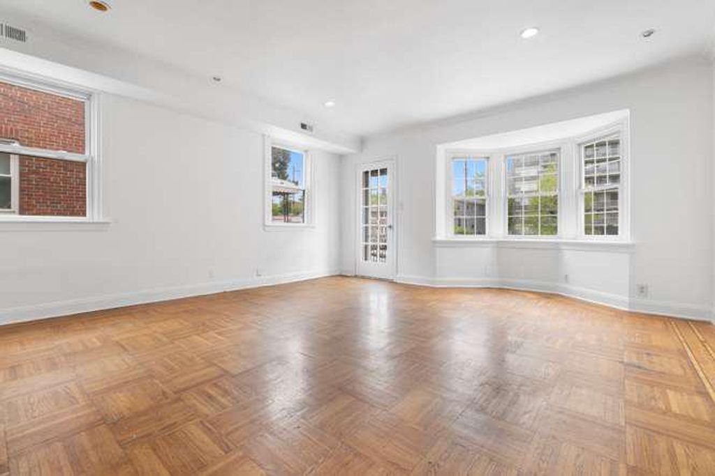 Photo of 2210 Bryn Mawr Avenue, PHILADELPHIA, PA 19131 (MLS # PAPH2614674)