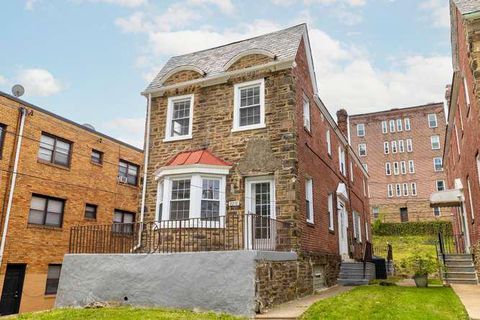 Photo of 2210 Bryn Mawr Avenue, PHILADELPHIA, PA 19131 (MLS # PAPH2614674)