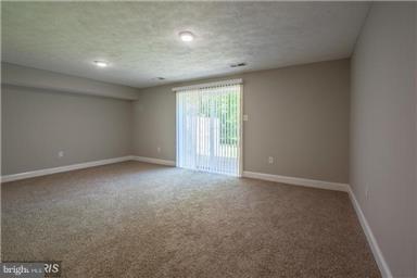 DREXEL WOODS - Residential Lease