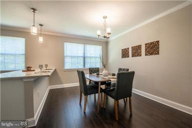 DREXEL WOODS - Residential Lease