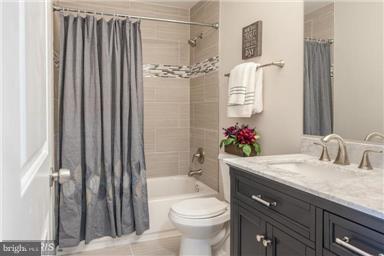 DREXEL WOODS - Residential Lease