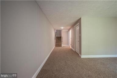 DREXEL WOODS - Residential Lease