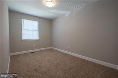 DREXEL WOODS - Residential Lease