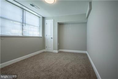 DREXEL WOODS - Residential Lease