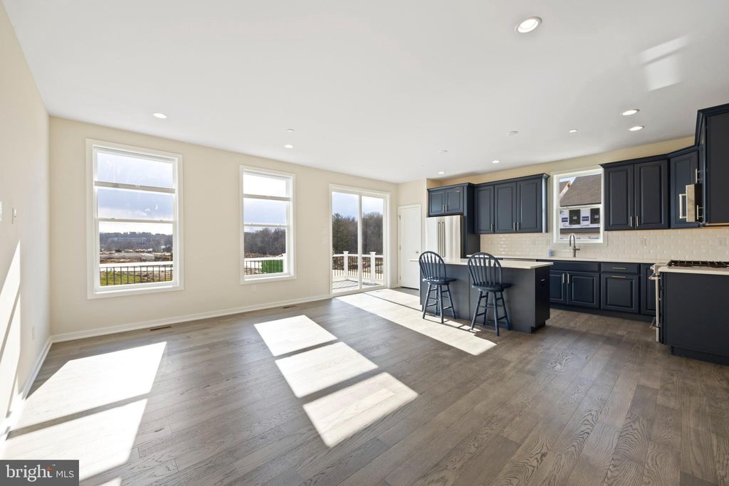 Photo of 258 Junction Road, MEDIA, PA 19063 (MLS # PADE2101954)