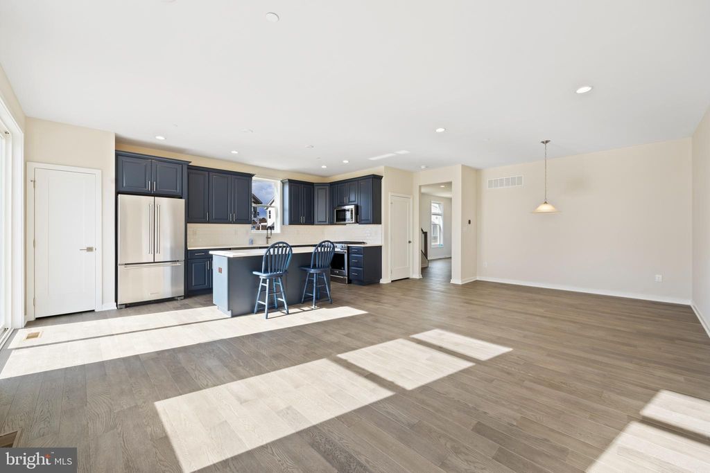 Photo of 258 Junction Road, MEDIA, PA 19063 (MLS # PADE2101954)