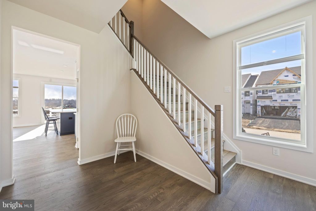 Photo of 258 Junction Road, MEDIA, PA 19063 (MLS # PADE2101954)