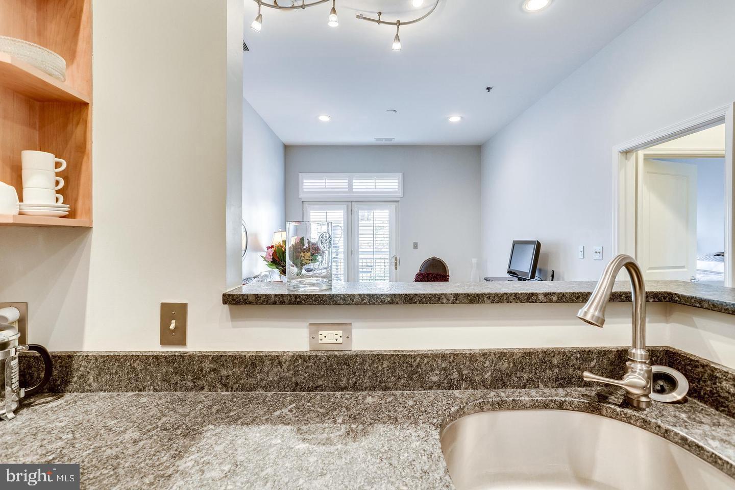 THE ROYALTON - Residential Lease