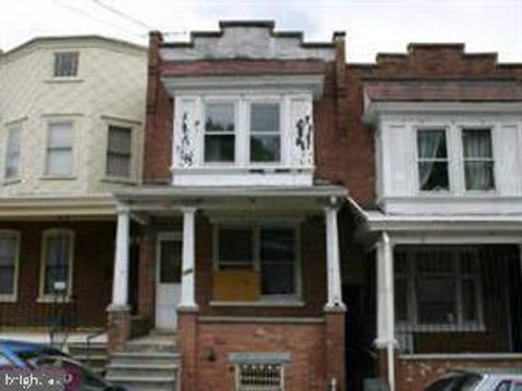 120 N CONNELL STREET WILMINGTON DE 19805