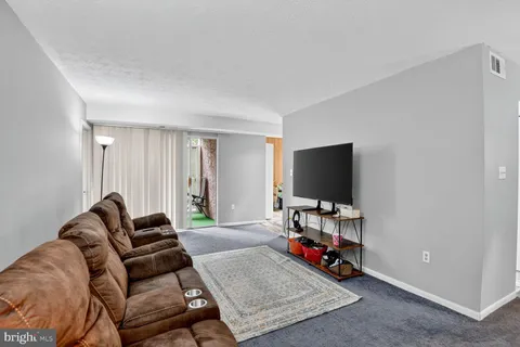 MLS: MDPG2205200