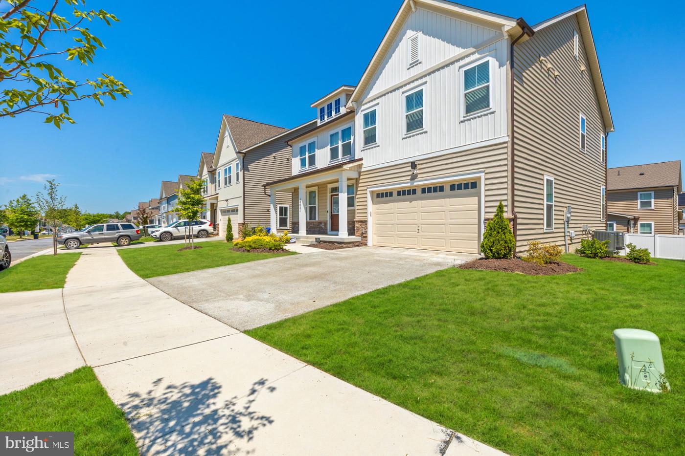 10021 SELKIE LANE