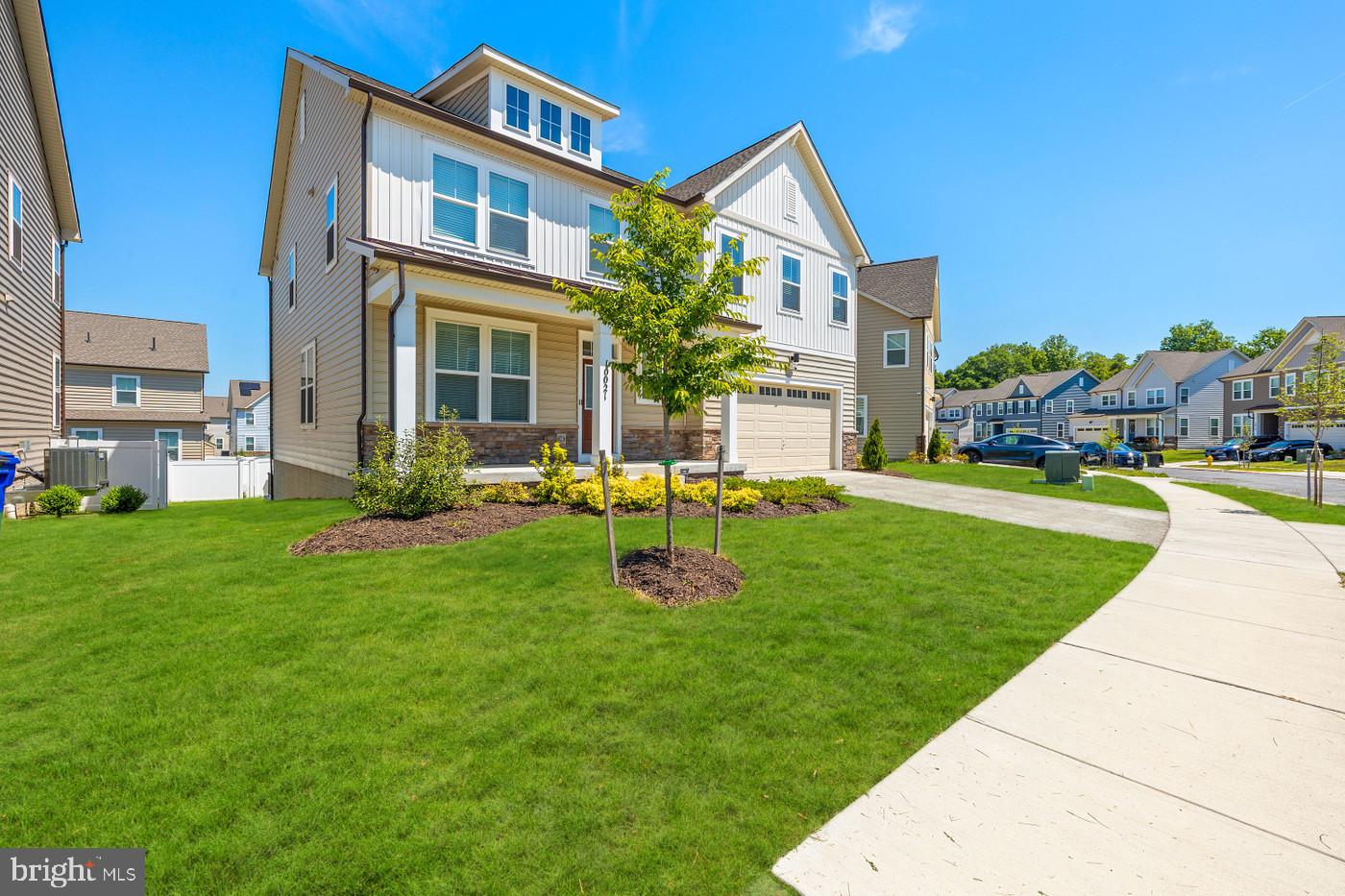 10021 SELKIE LANE