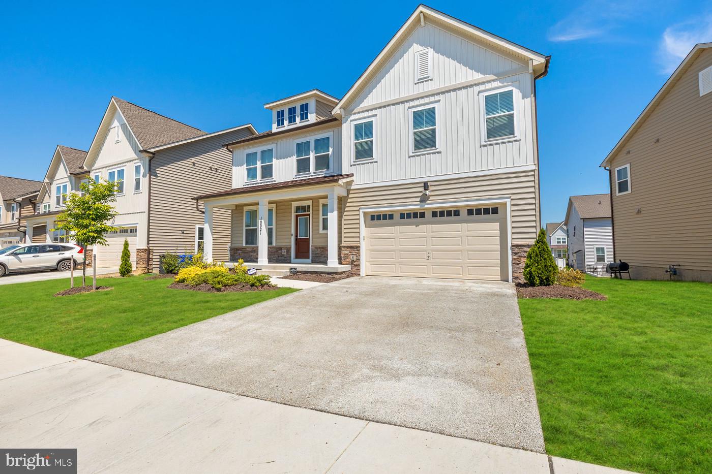 10021 SELKIE LANE