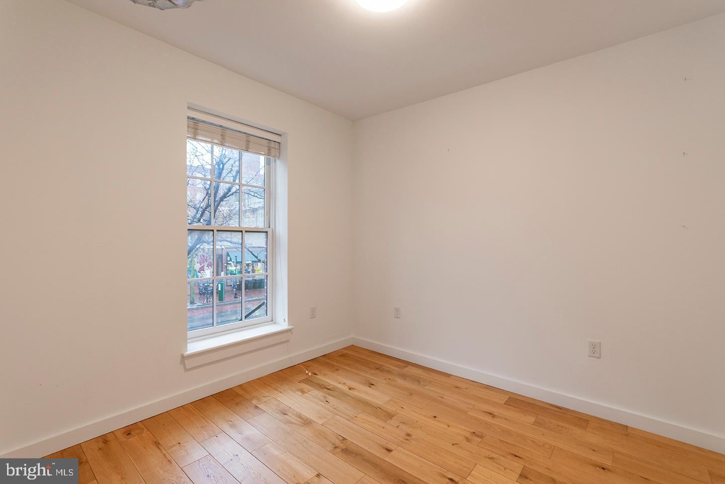 224 CHURCH STREET UNIT 304