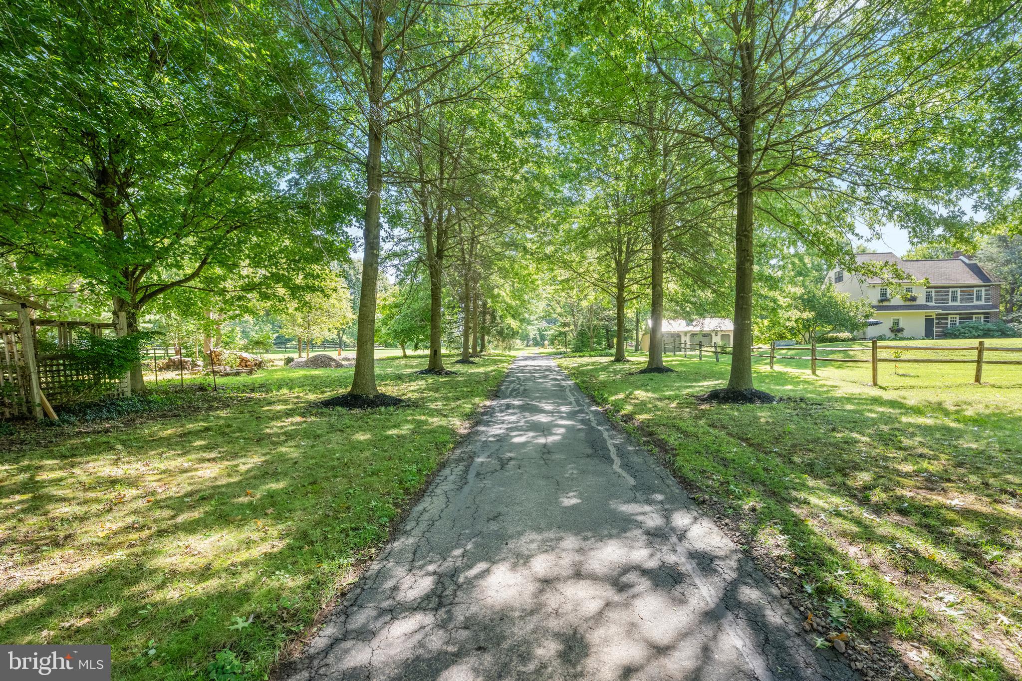 2 EBELHARE ROAD
