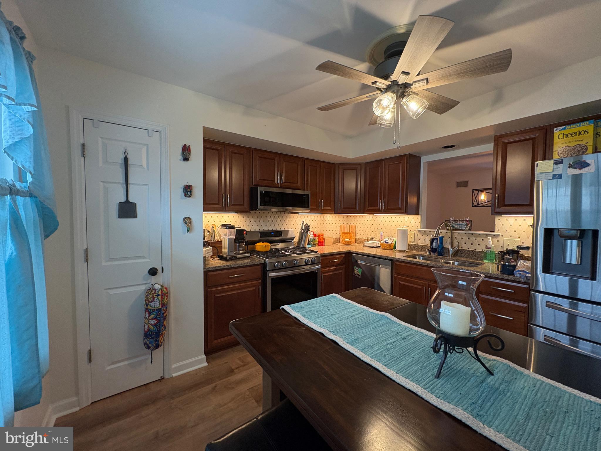 1128 FREDRICK BOULEVARD