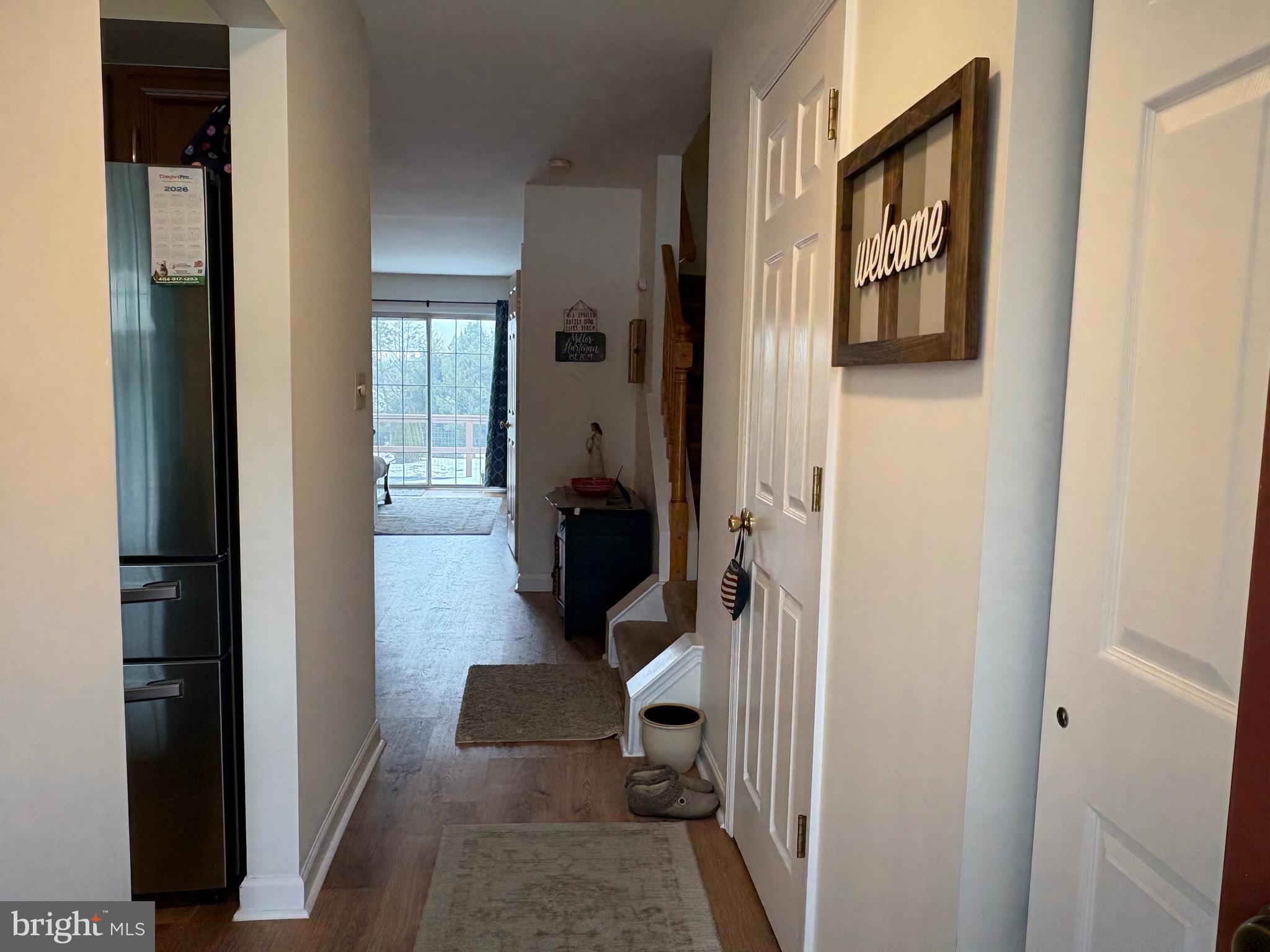 1128 FREDRICK BOULEVARD