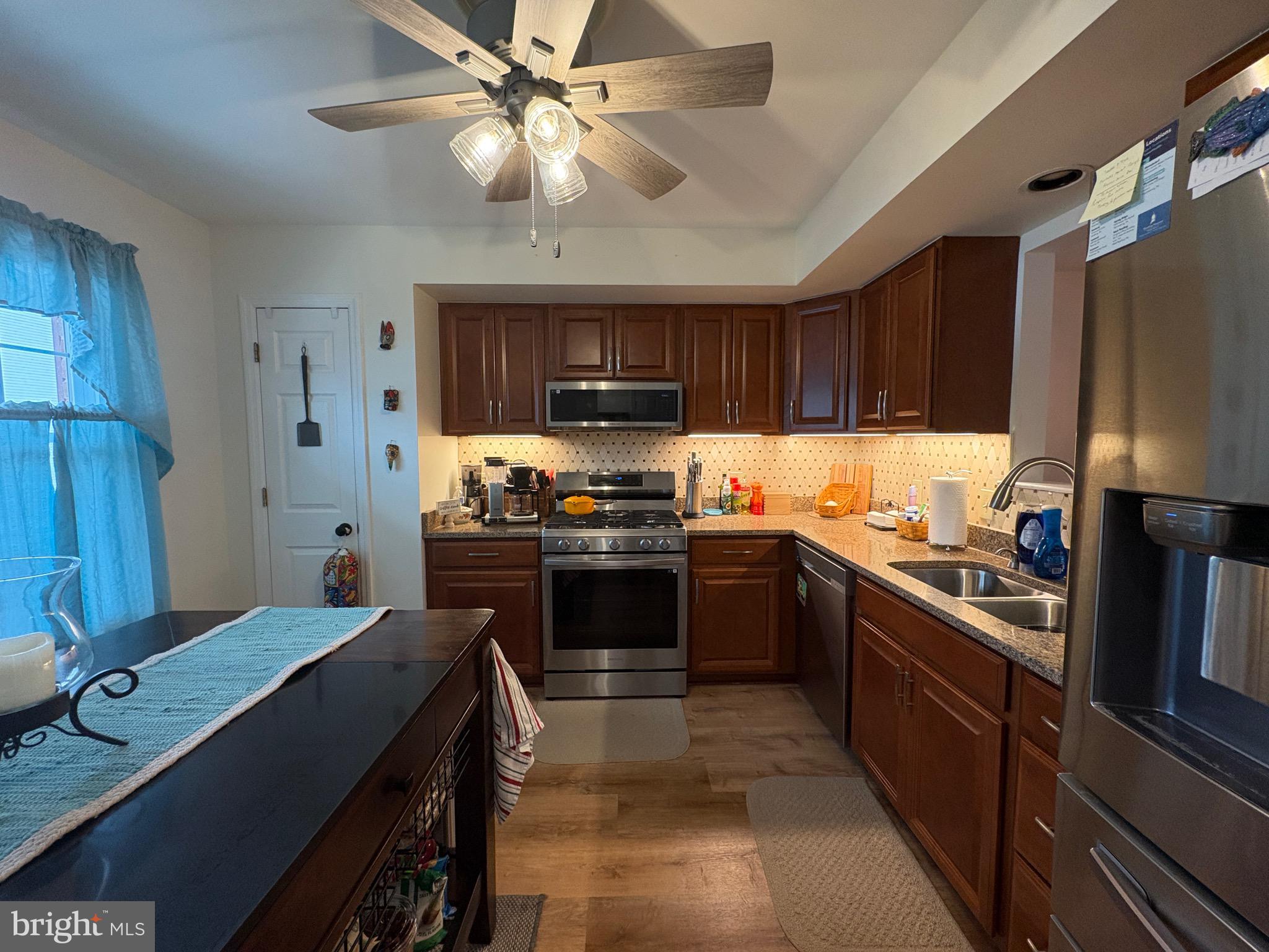 1128 FREDRICK BOULEVARD