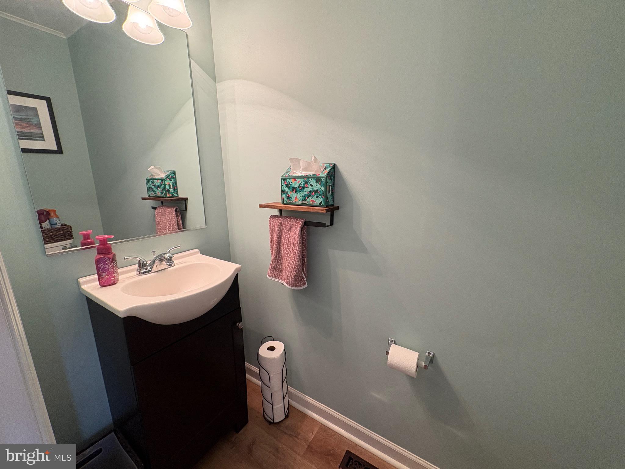 1128 FREDRICK BOULEVARD