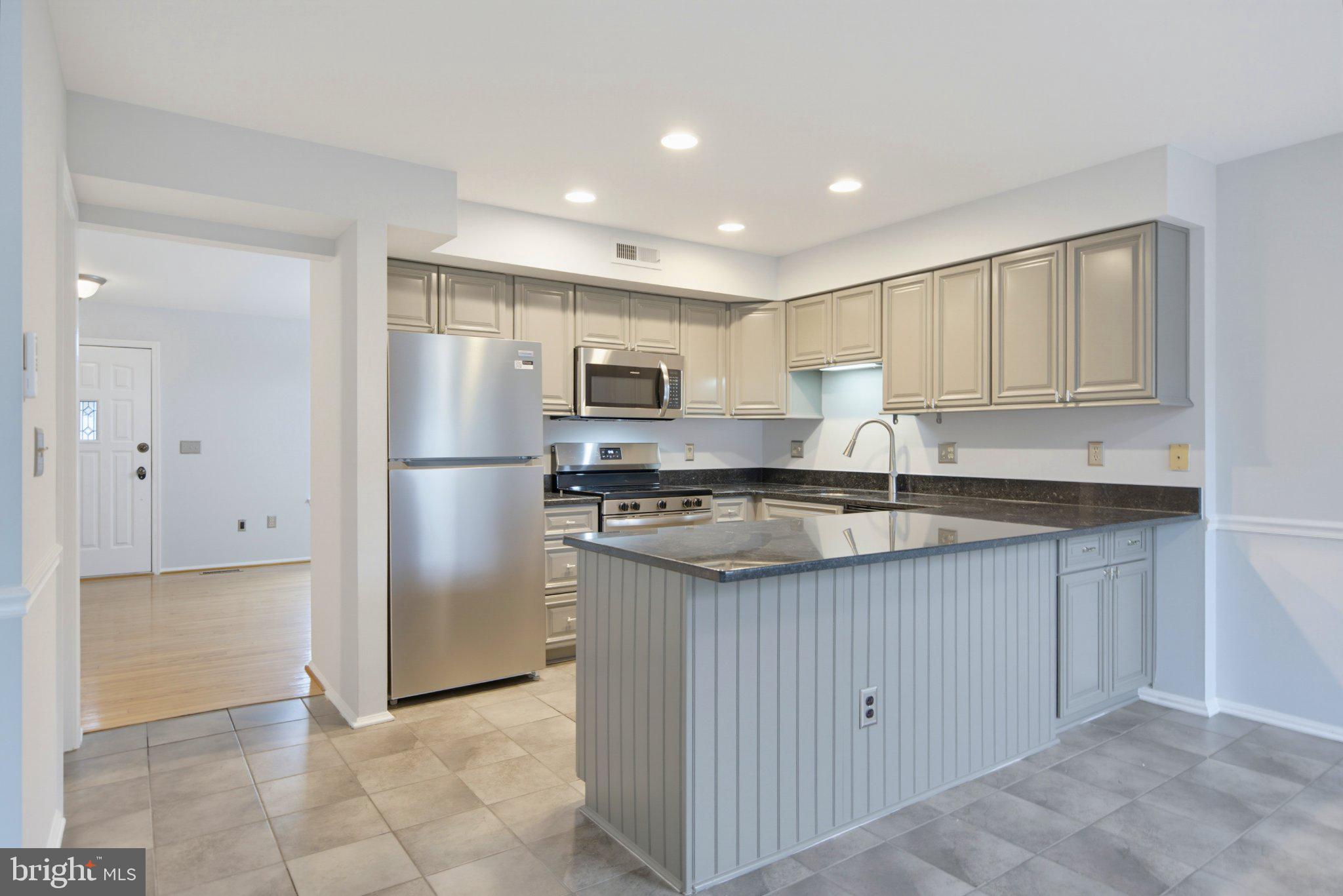 34 MILLARD COURT