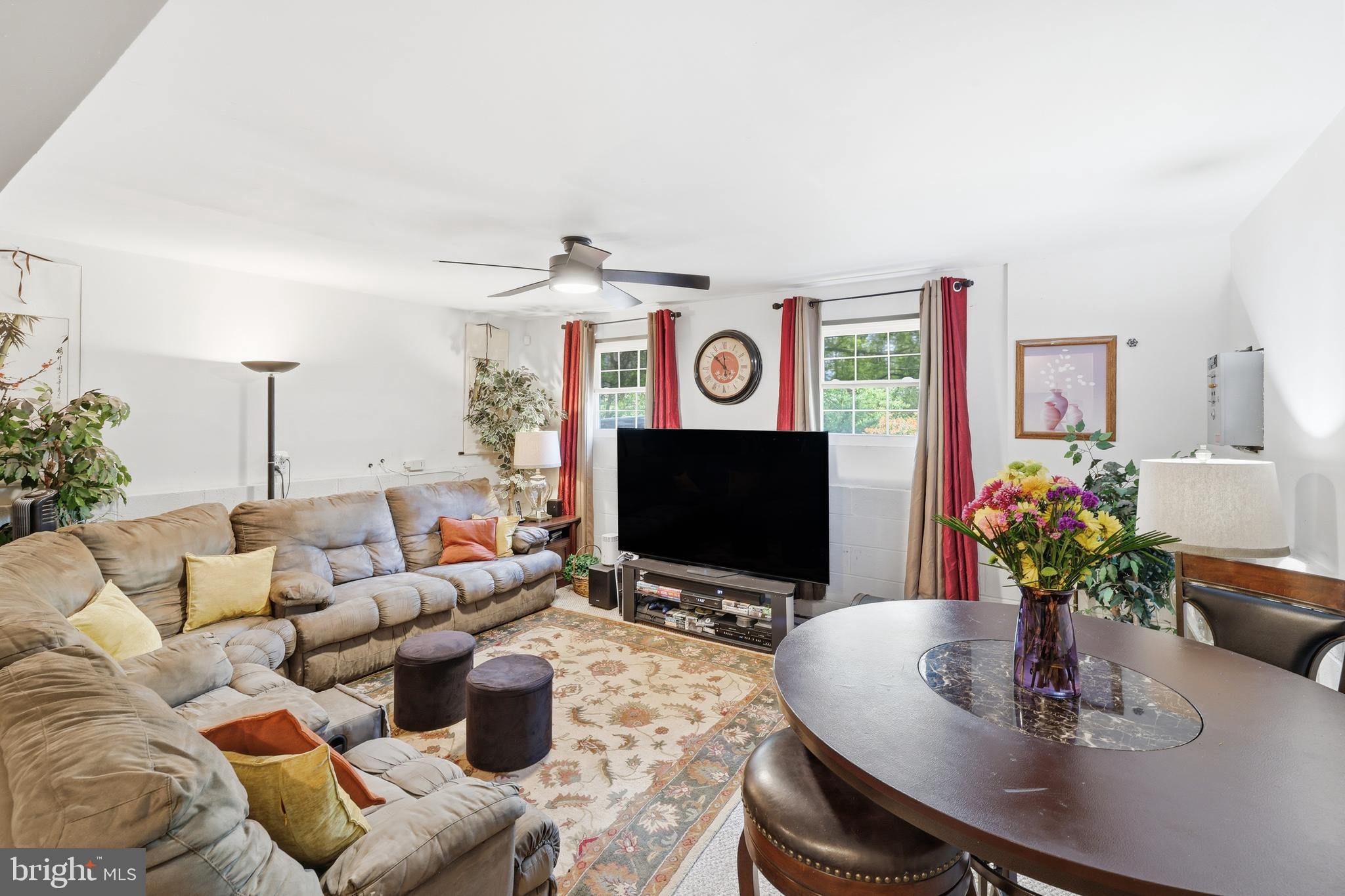 MORRIS HILL - Residential