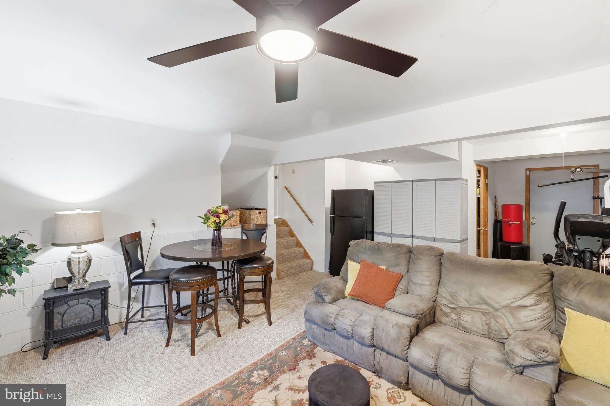 MORRIS HILL - Residential