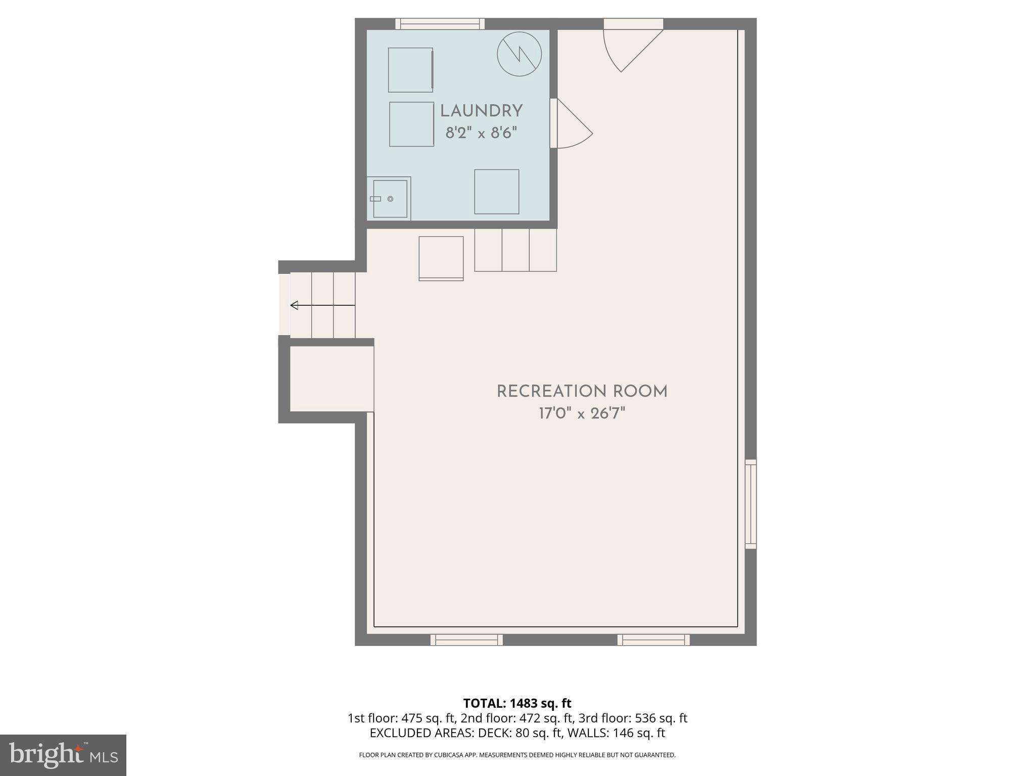 MORRIS HILL - Residential