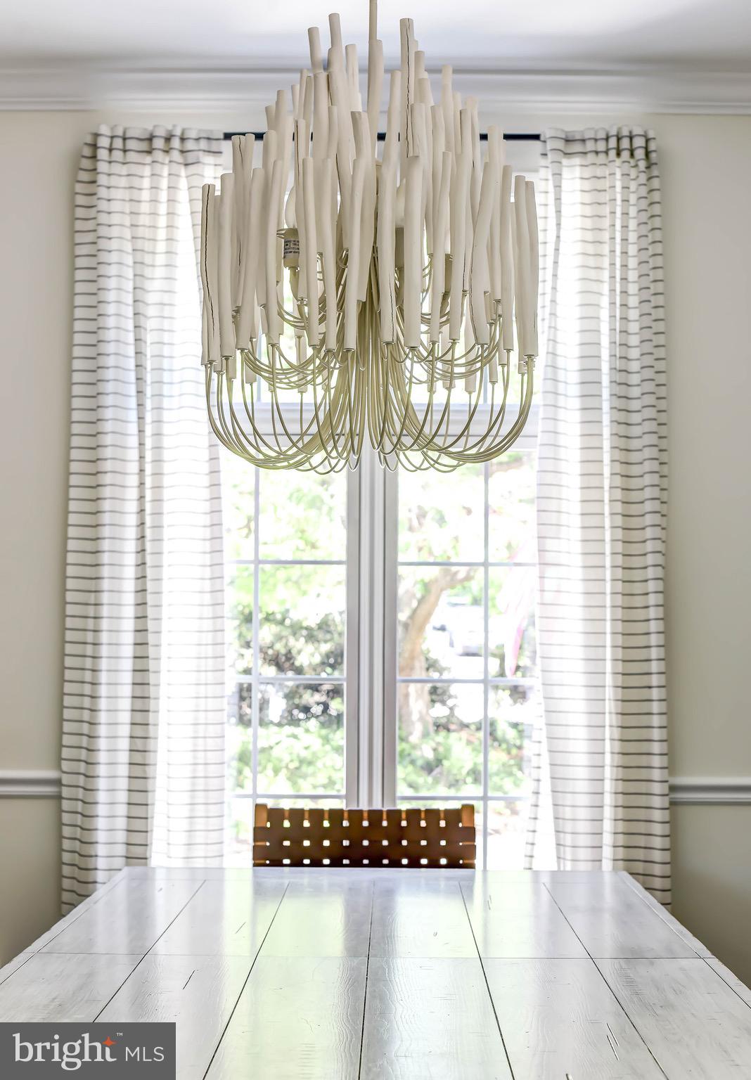 LEE RIDGE - Residential