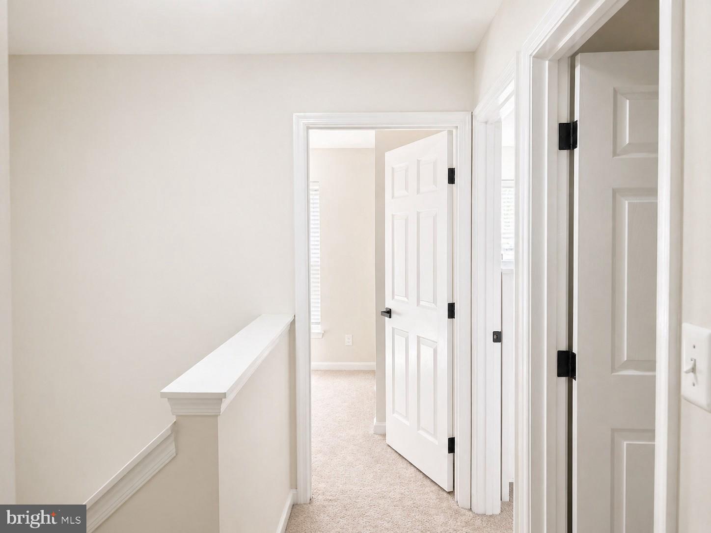 GREENHILL CROSSING - Residential
