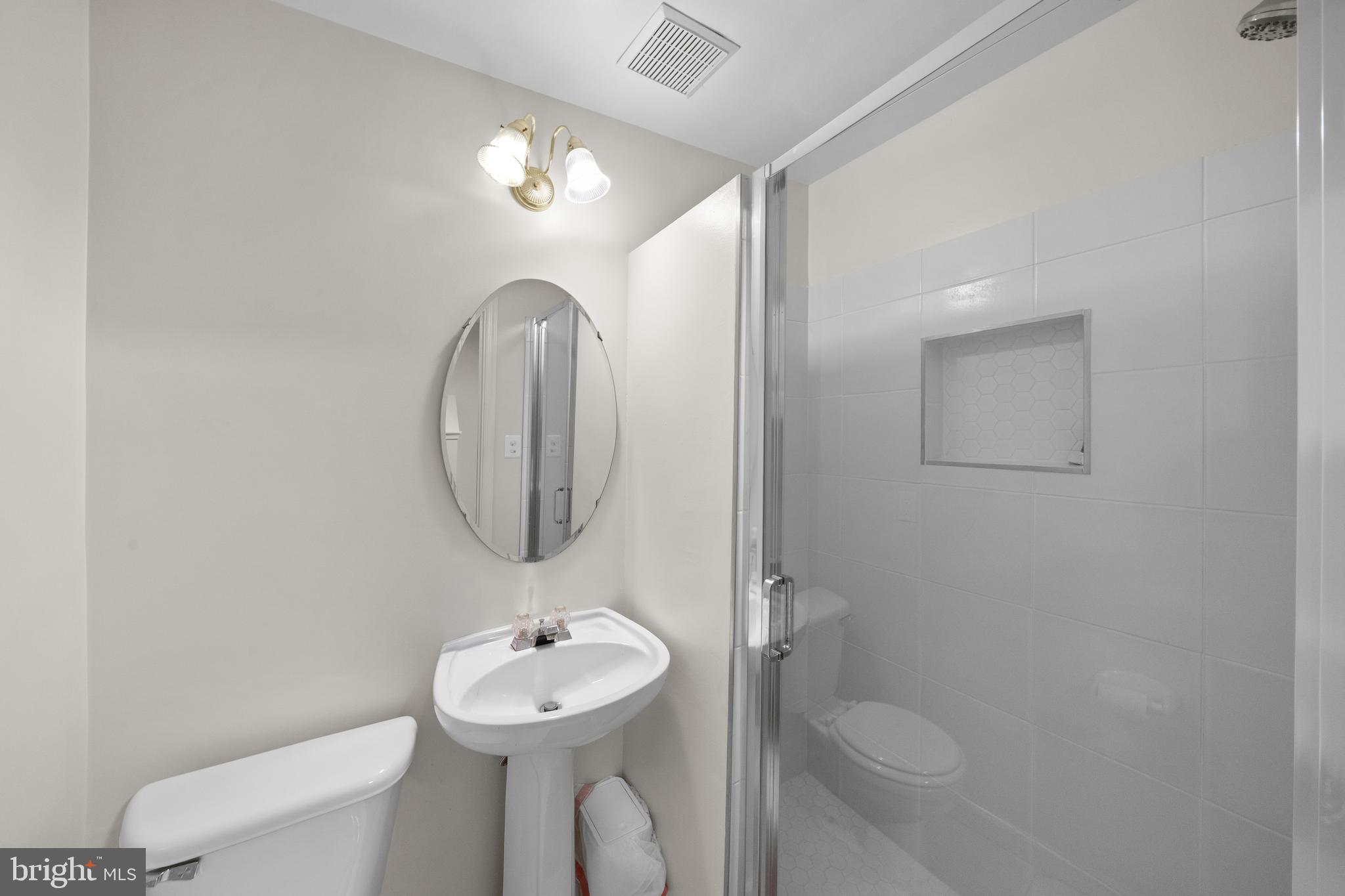 GREENHILL CROSSING - Residential