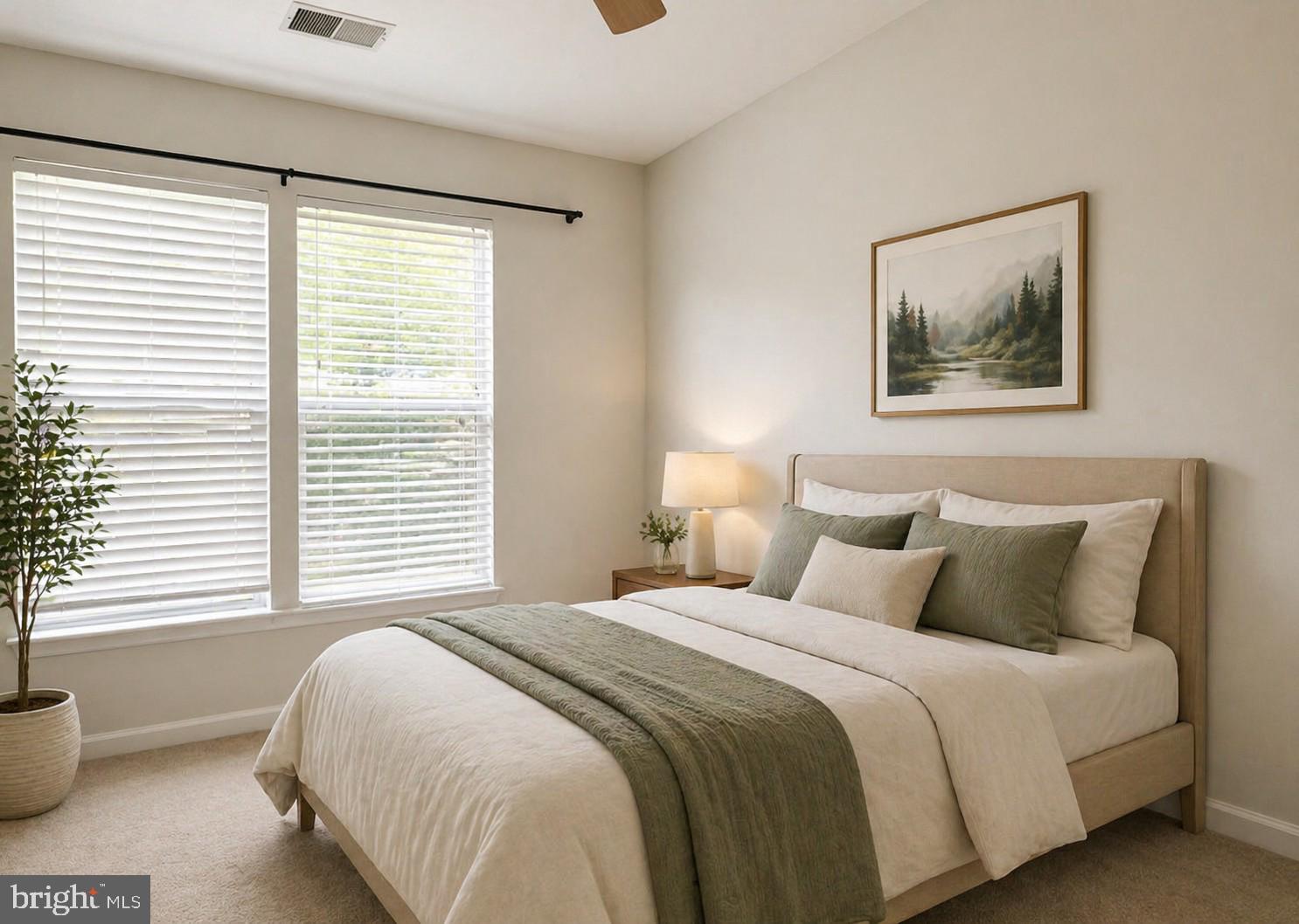 GREENHILL CROSSING - Residential