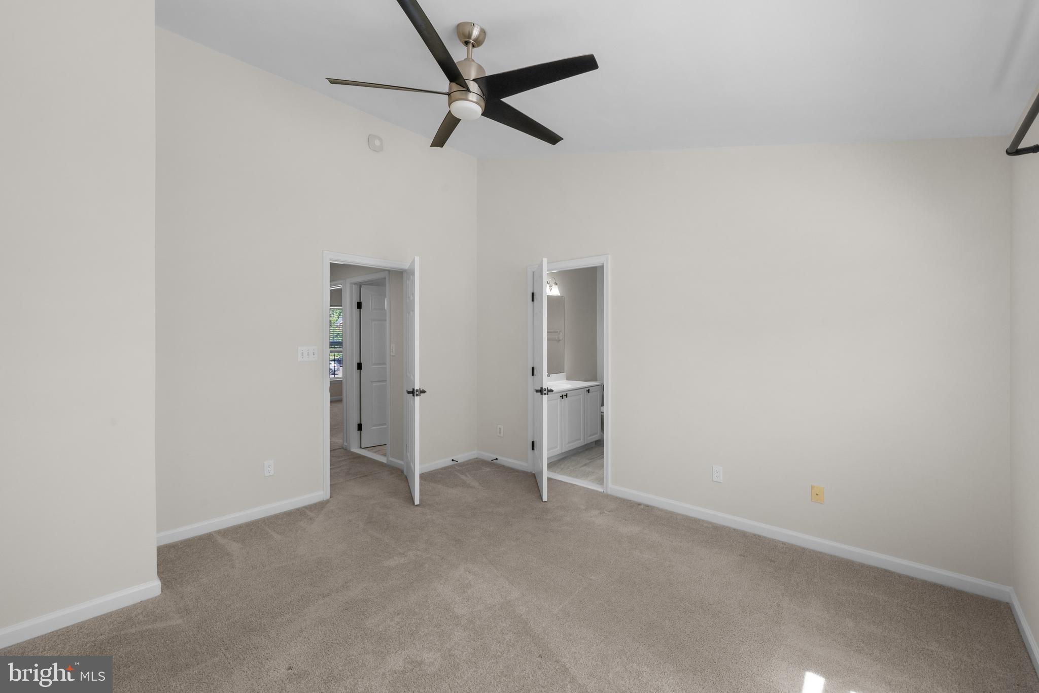 GREENHILL CROSSING - Residential